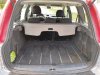Slika 12 - Peugeot 206 SW  - MojAuto