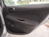 Slika 11 - Peugeot 206 SW  - MojAuto