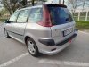 Slika 3 - Peugeot 206 SW  - MojAuto