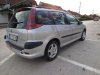 Slika 4 - Peugeot 206 SW  - MojAuto