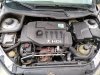 Slika 8 - Peugeot 206 SW  - MojAuto
