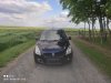 Slika 13 - Suzuki Splash 1,2  - MojAuto