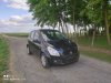 Slika 12 - Suzuki Splash 1,2  - MojAuto
