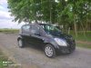 Slika 11 - Suzuki Splash 1,2  - MojAuto