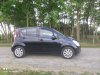Slika 10 - Suzuki Splash 1,2  - MojAuto