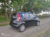 Slika 9 - Suzuki Splash 1,2  - MojAuto