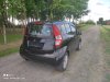 Slika 8 - Suzuki Splash 1,2  - MojAuto