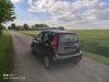 Slika 6 - Suzuki Splash 1,2  - MojAuto