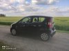 Slika 5 - Suzuki Splash 1,2  - MojAuto