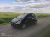 Slika 4 - Suzuki Splash 1,2  - MojAuto