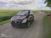 Slika 3 - Suzuki Splash 1,2  - MojAuto