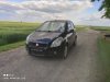 Slika 2 - Suzuki Splash 1,2  - MojAuto