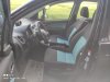 Slika 21 - Suzuki Splash 1,2  - MojAuto