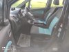 Slika 20 - Suzuki Splash 1,2  - MojAuto