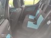 Slika 19 - Suzuki Splash 1,2  - MojAuto
