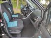 Slika 18 - Suzuki Splash 1,2  - MojAuto