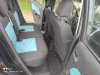 Slika 17 - Suzuki Splash 1,2  - MojAuto