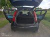 Slika 16 - Suzuki Splash 1,2  - MojAuto