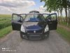 Slika 1 - Suzuki Splash 1,2  - MojAuto