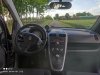 Slika 15 - Suzuki Splash 1,2  - MojAuto