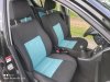 Slika 14 - Suzuki Splash 1,2  - MojAuto