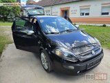 polovni Automobil Fiat Grande Punto EVO 1,4i polovni Automobil Fiat Grande Punto EVO 1,4i