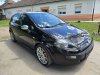 Slika 8 - Fiat Grande Punto EVO 1,4i  - MojAuto
