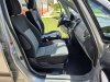 Slika 25 - Suzuki SX 4 1,6 4WD  - MojAuto