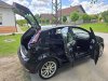 Slika 3 - Fiat Grande Punto EVO 1,4i  - MojAuto