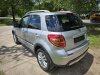 Slika 12 - Suzuki SX 4 1,6 4WD  - MojAuto
