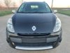Slika 14 - Renault Clio 1.5DCI KAO NOV  - MojAuto