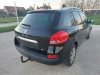 Slika 7 - Renault Clio 1.5DCI KAO NOV  - MojAuto