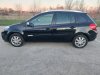 Slika 11 - Renault Clio 1.5DCI KAO NOV  - MojAuto