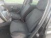 Slika 16 - Renault Clio 1.5DCI KAO NOV  - MojAuto
