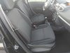 Slika 19 - Renault Clio 1.5DCI KAO NOV  - MojAuto