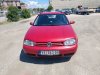 Slika 2 - VW Golf 4 1.9TDI 85KW 6BRZINA   - MojAuto