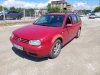 Slika 3 - VW Golf 4 1.9TDI 85KW 6BRZINA   - MojAuto