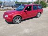Slika 4 - VW Golf 4 1.9TDI 85KW 6BRZINA   - MojAuto