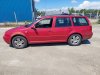 Slika 5 - VW Golf 4 1.9TDI 85KW 6BRZINA   - MojAuto