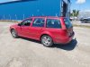 Slika 6 - VW Golf 4 1.9TDI 85KW 6BRZINA   - MojAuto