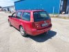Slika 7 - VW Golf 4 1.9TDI 85KW 6BRZINA   - MojAuto