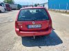 Slika 8 - VW Golf 4 1.9TDI 85KW 6BRZINA   - MojAuto