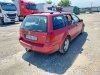 Slika 9 - VW Golf 4 1.9TDI 85KW 6BRZINA   - MojAuto