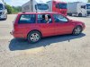 Slika 10 - VW Golf 4 1.9TDI 85KW 6BRZINA   - MojAuto