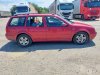Slika 11 - VW Golf 4 1.9TDI 85KW 6BRZINA   - MojAuto