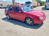Slika 12 - VW Golf 4 1.9TDI 85KW 6BRZINA   - MojAuto