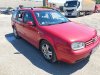 Slika 13 - VW Golf 4 1.9TDI 85KW 6BRZINA   - MojAuto