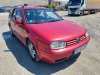 Slika 14 - VW Golf 4 1.9TDI 85KW 6BRZINA   - MojAuto