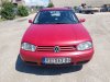 Slika 1 - VW Golf 4 1.9TDI 85KW 6BRZINA   - MojAuto