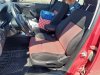 Slika 16 - VW Golf 4 1.9TDI 85KW 6BRZINA   - MojAuto